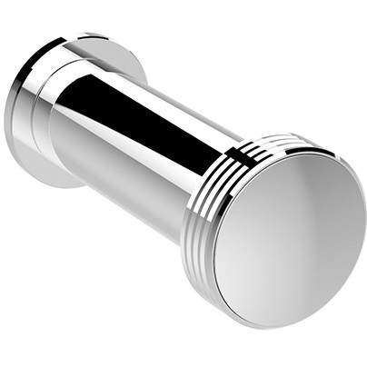 Держатель для туалетной бумаги подвесной Fima Carlo Frattini Accessori F6105/1HCR (хром)