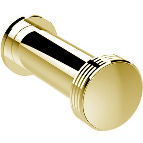 Держатель для туалетной бумаги подвесной Fima Carlo Frattini Accessori F6105/1VOR (золотой)