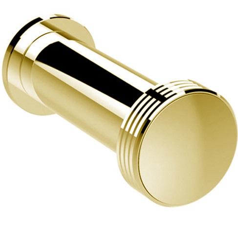 Держатель для туалетной бумаги подвесной Fima Carlo Frattini Accessori F6105/1XOR (золотой) 