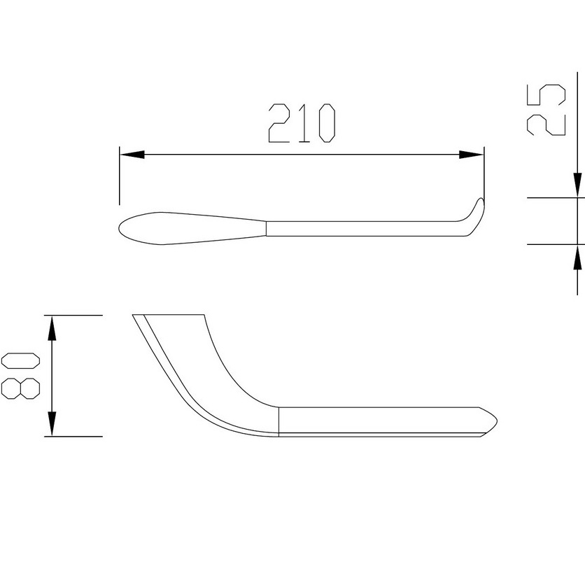 Держатель туалетной бумаги настенный Abber Nord AA1531SP (сатин)
