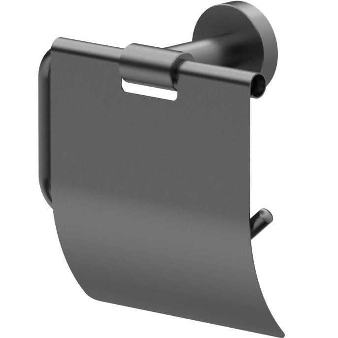 Оружейный Металл