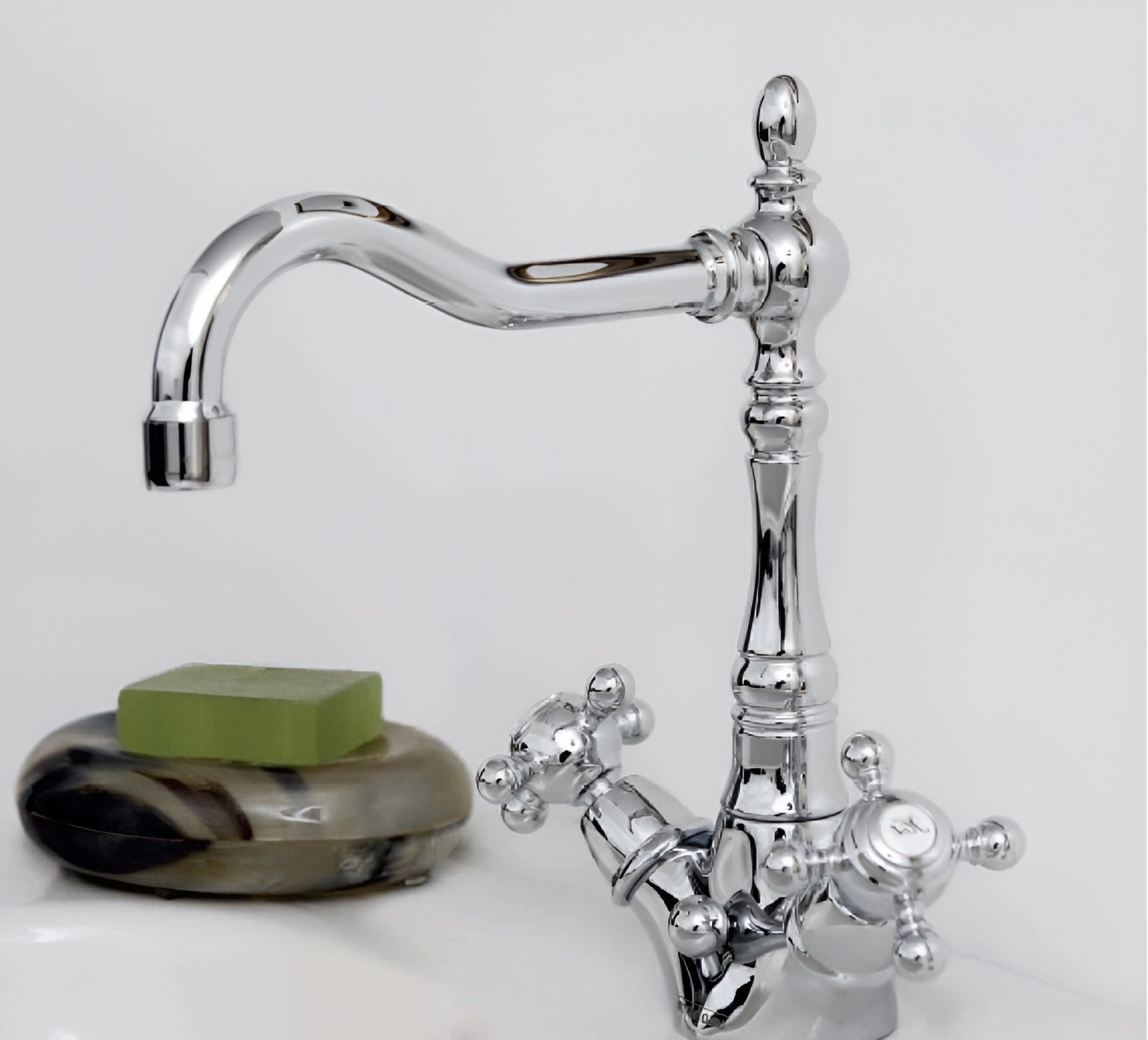 Fima Carlo Frattini Elizabeth от Официального Дилера