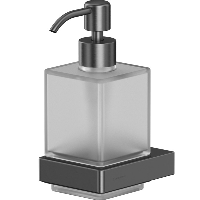 Оружейный Металл