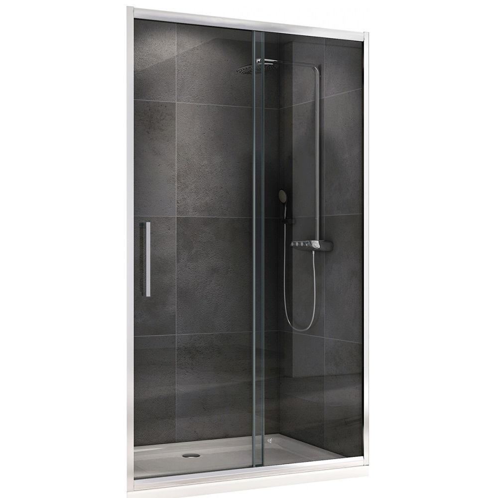 Прозрачное