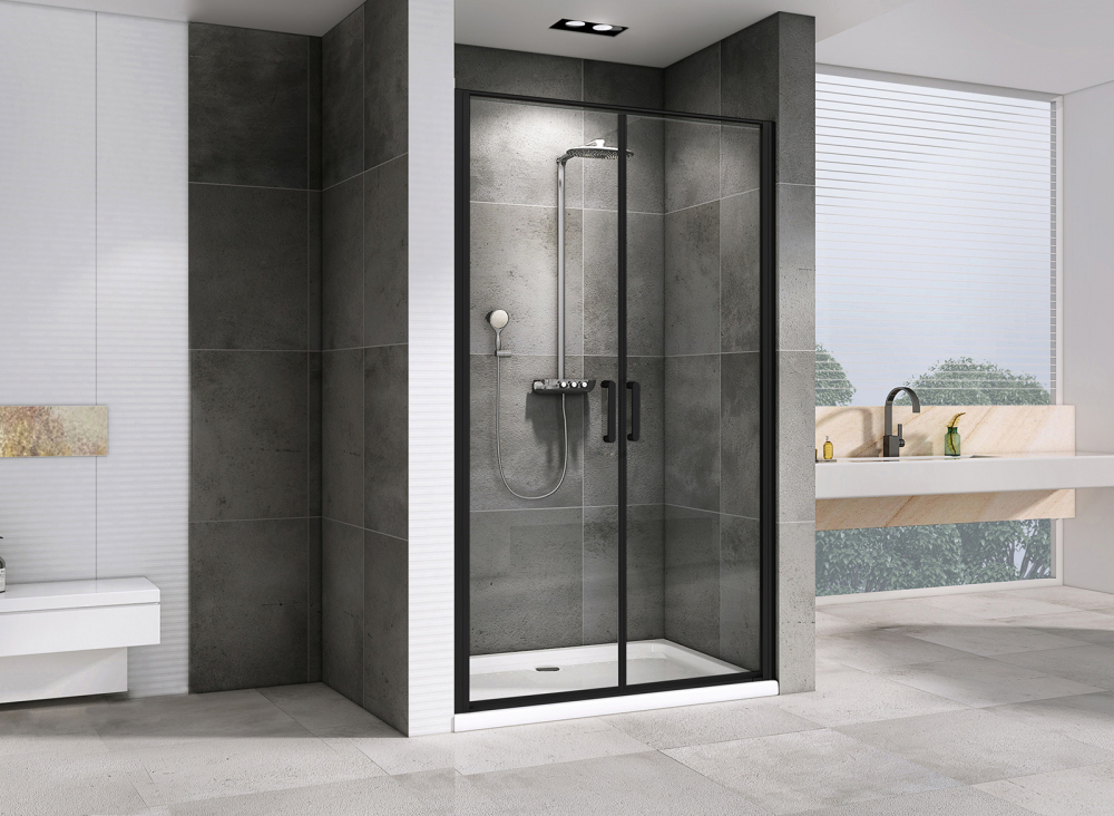 Abber Sonnenstrand от Официального Дилера