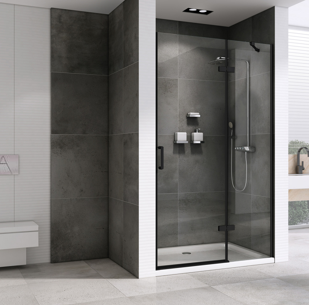 Abber Sonnenstrand от Официального Дилера