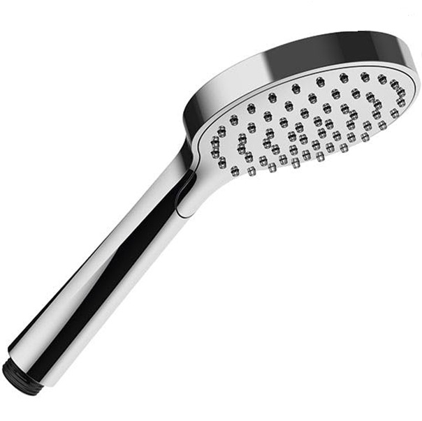 Душевая лейка Almar 11см. E082101.CR (хром)