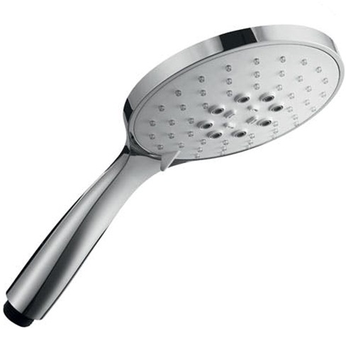 Душевая лейка Almar Emotion 13см E082073.CR (хром)