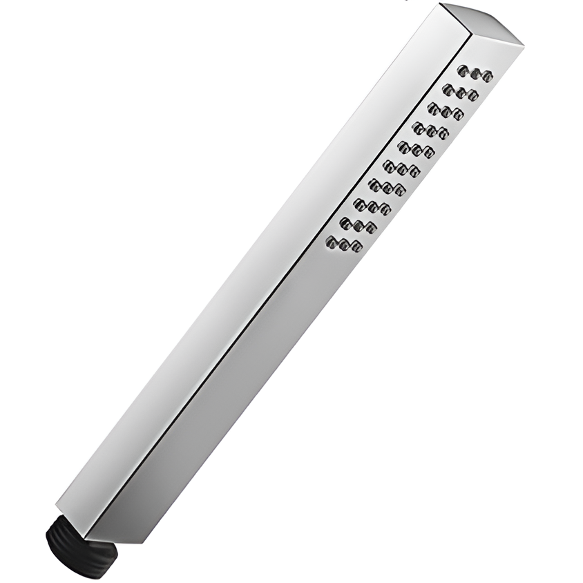 Душевая лейка Almar Thin E082094.CR (хром)