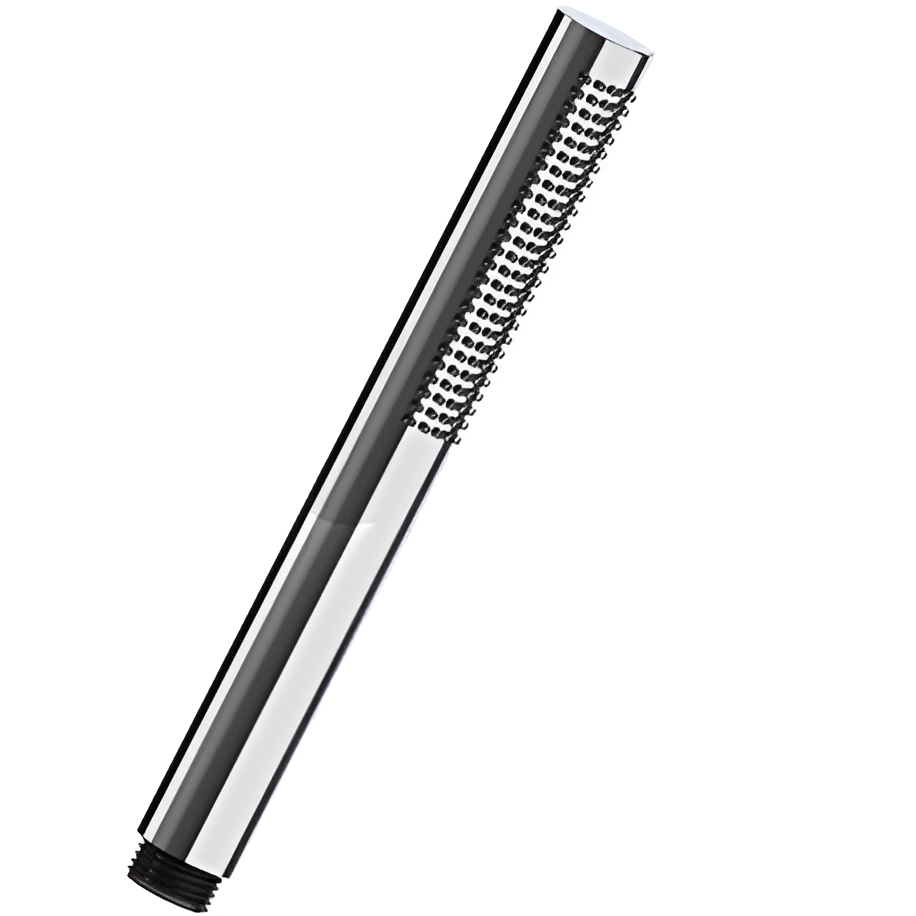 Душевая лейка Almar Velvet E082126.CR (хром)