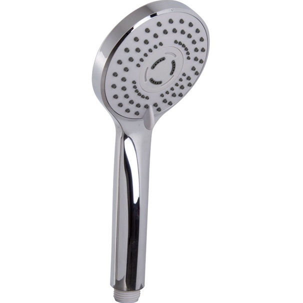 Душевая лейка Fima Carlo Frattini Wellness F2298CR (хром)