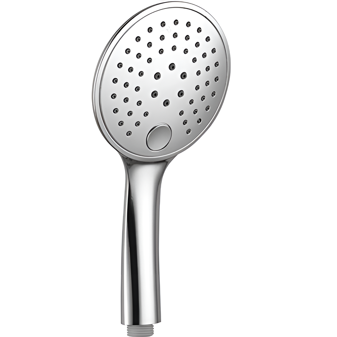 Душевая лейка Fima Carlo Frattini Wellness F2736CR (хром)