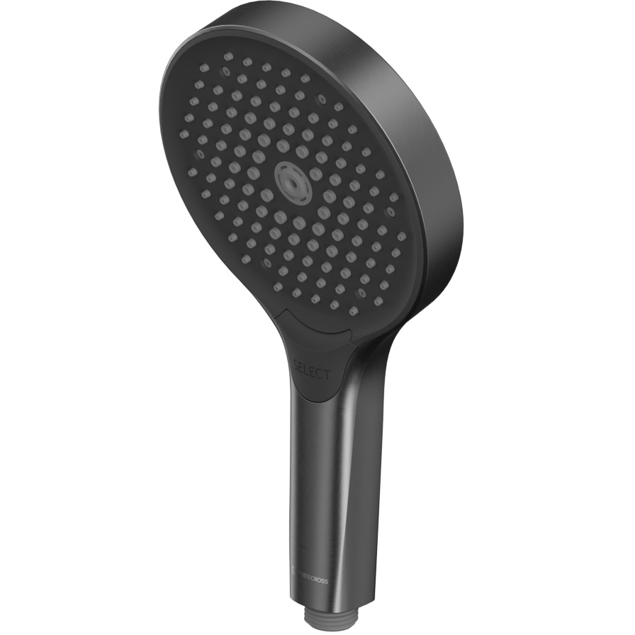 Оружейный Металл