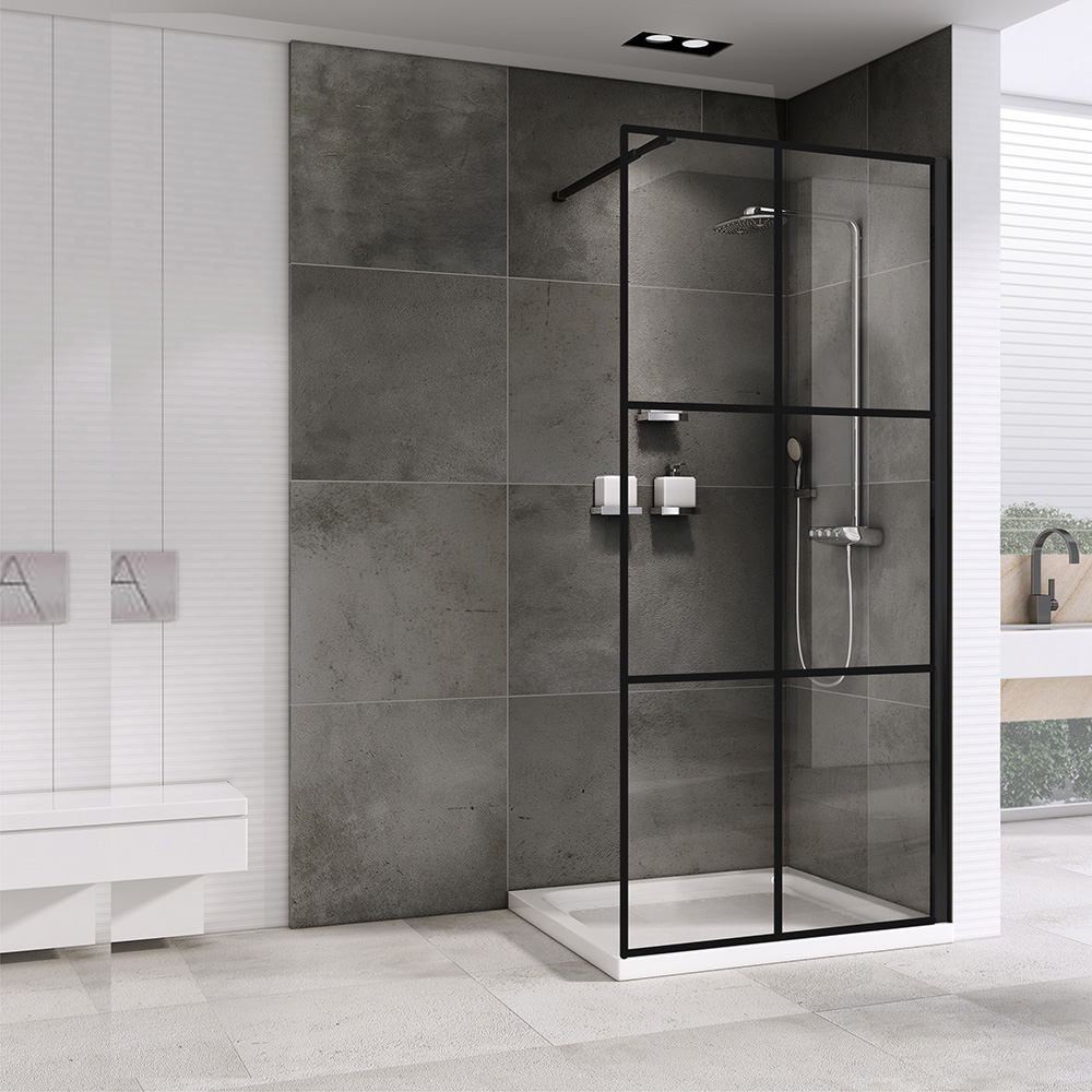 Abber Immer Offen от Официального Дилера