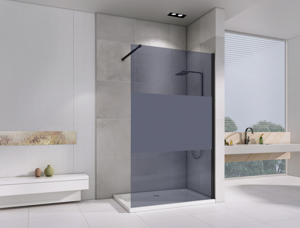 Abber Immer Offen от Официального Дилера