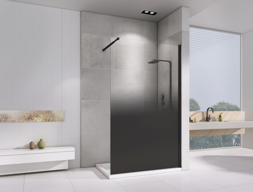 Abber Immer Offen от Официального Дилера