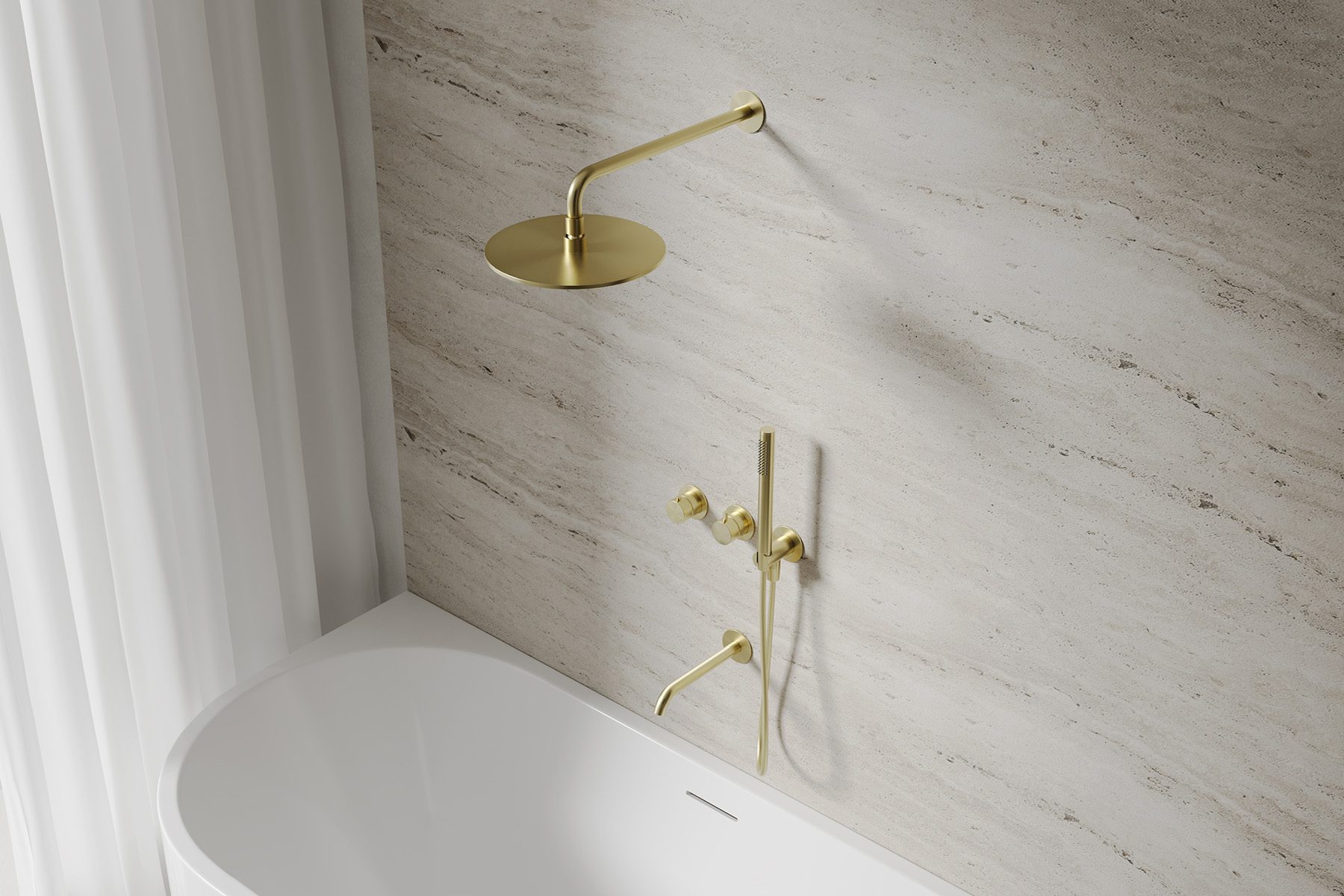 Wasser Kreis 316 Abber от Официального Дилера