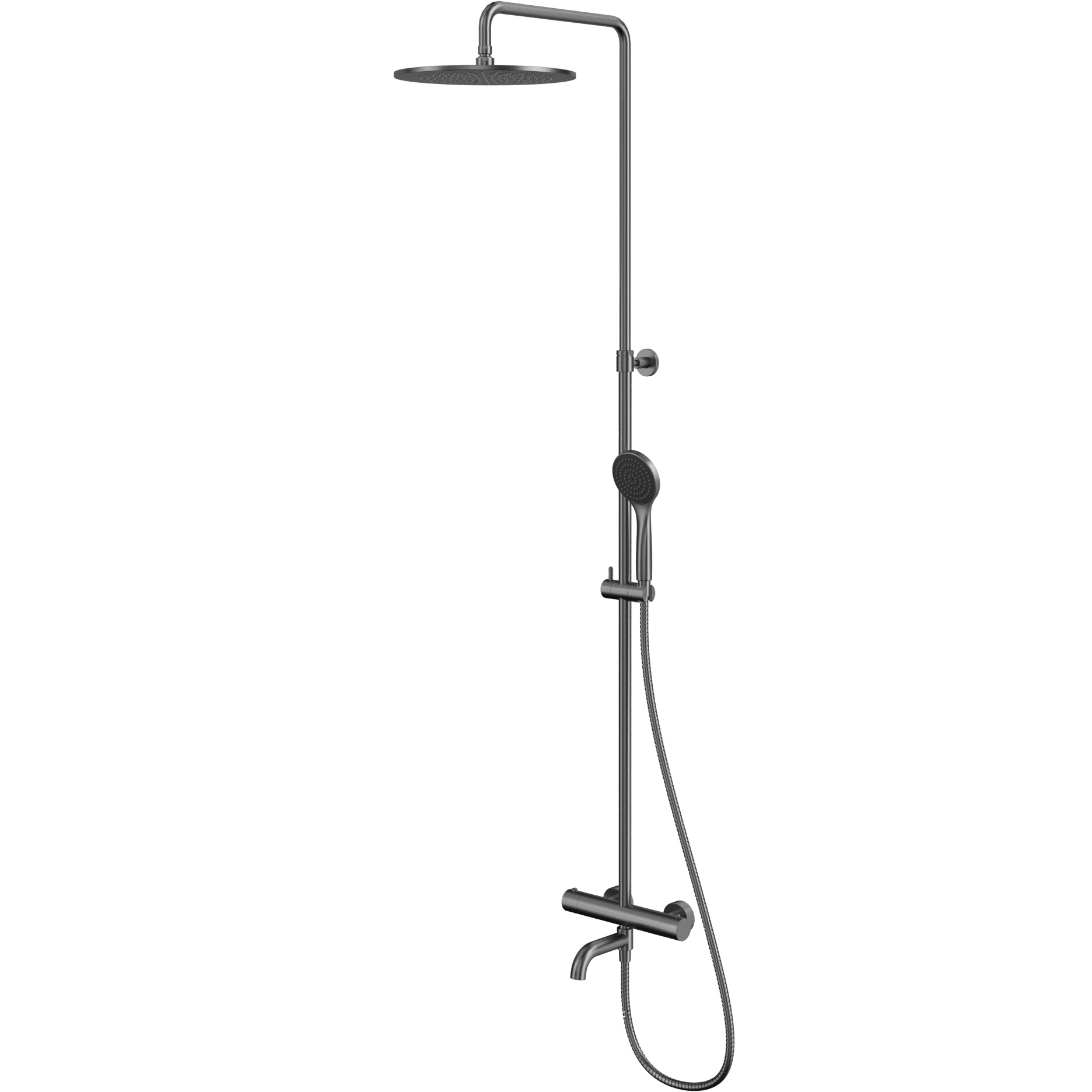 Оружейный Металл