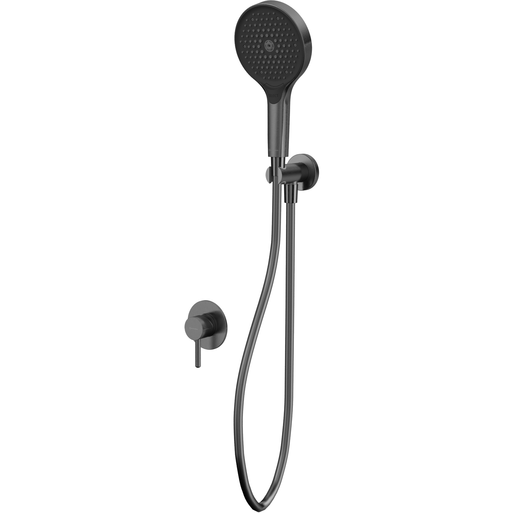 Оружейный Металл