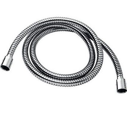 Душевой шланг Almar 316 Stainless Steel 150 см C084052.316 (нержавеющая сталь)