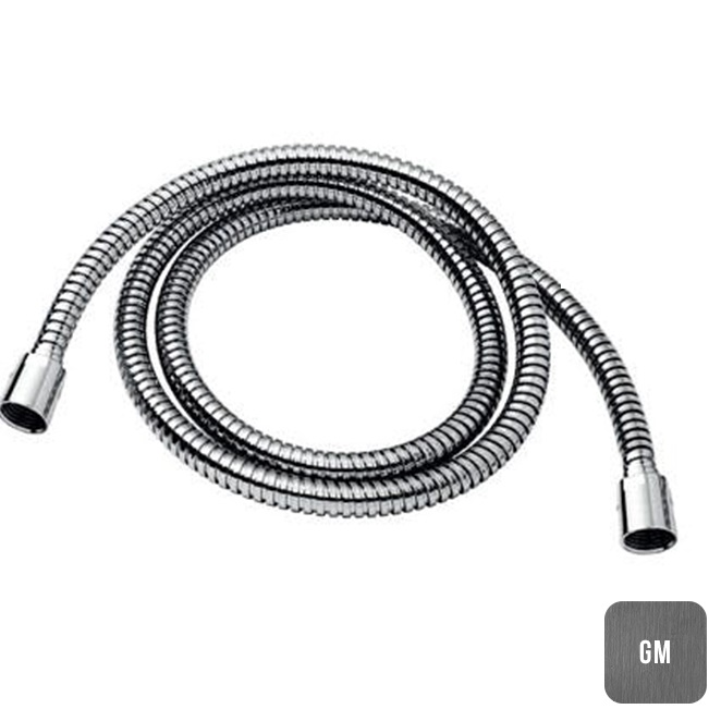 Душевой шланг Almar 316 Stainless Steel 150 см C084052.GM316