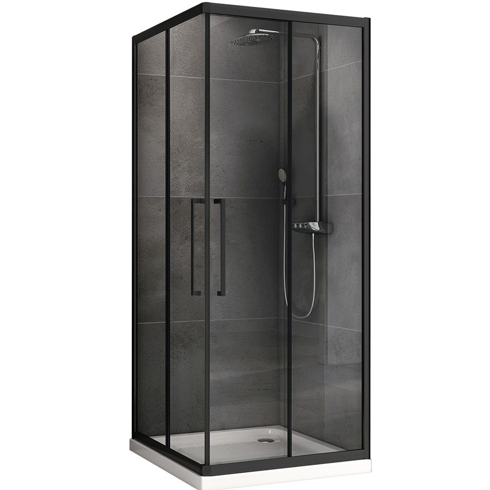 Пристенная