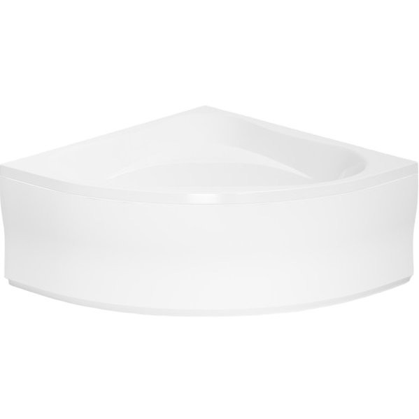 Экран 150x60 см, Whitecross Konsul 1101.0110.100 (белый)