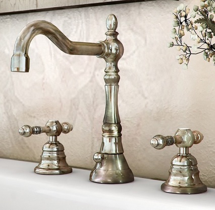 Fima Carlo Frattini Epoque от Официального Дилера