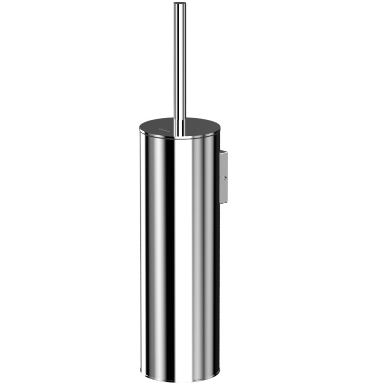 Ершик подвесной Whitecross Ergo ER2272CR (хром)