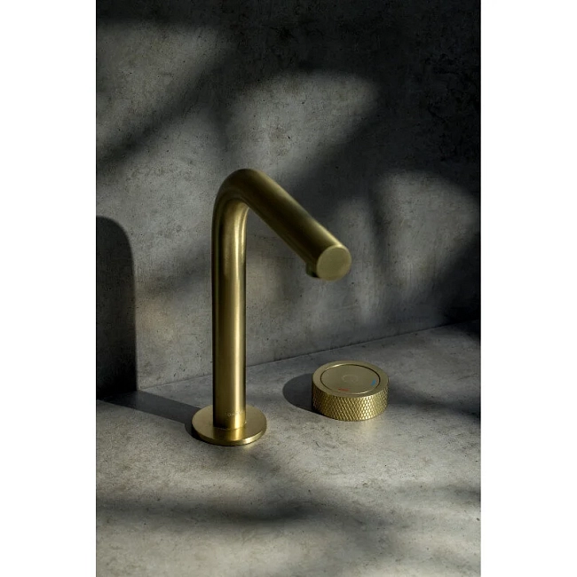 Boheme Tech от Официального Дилера