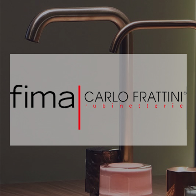 fima-_630e0.jpg