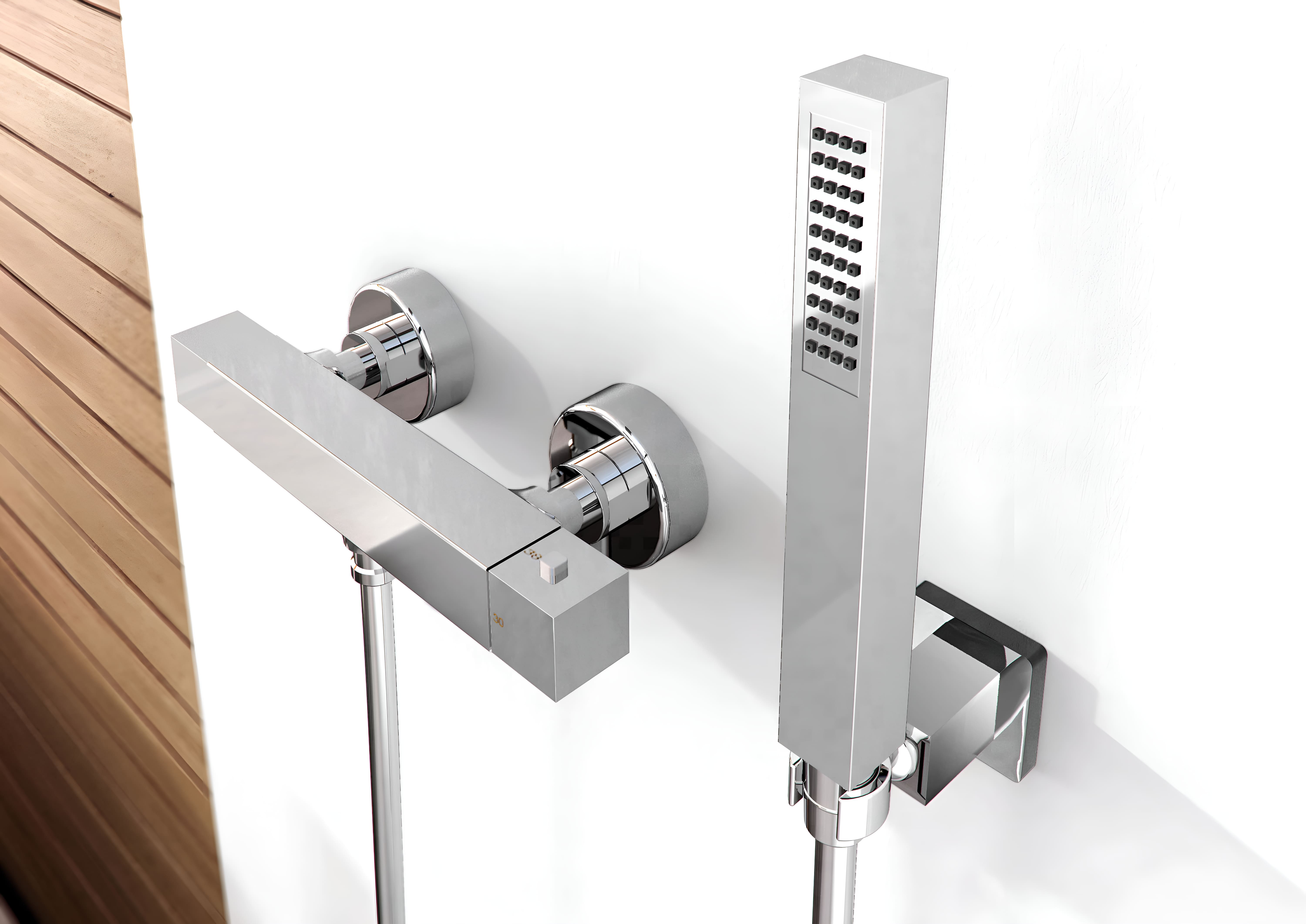 Fima Carlo Frattini Zeta от Официального Дилера