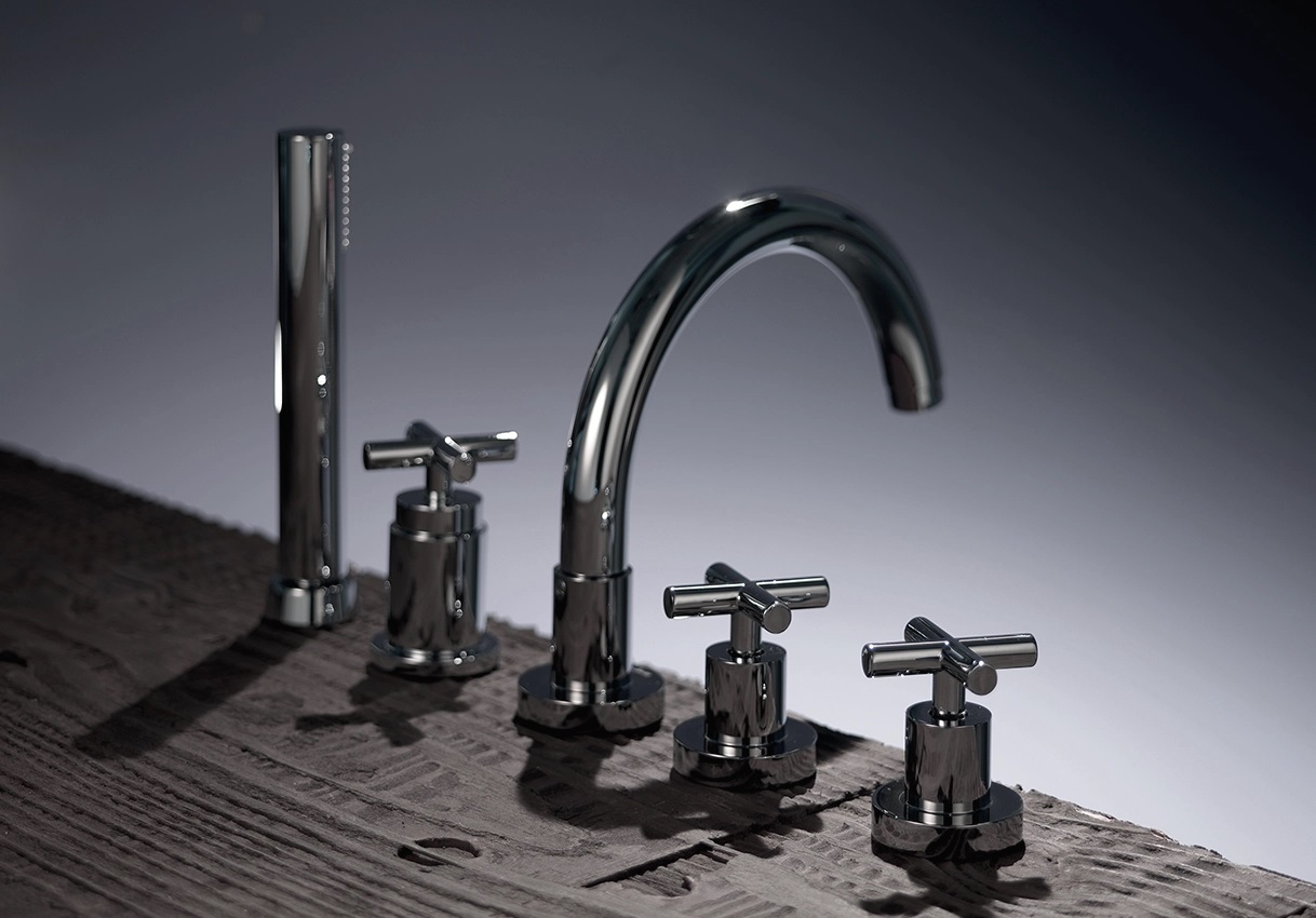 Fima Carlo Frattini Maxima от Официального Дилера