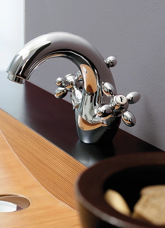 Fima Carlo Frattini Olivia от Официального Дилера