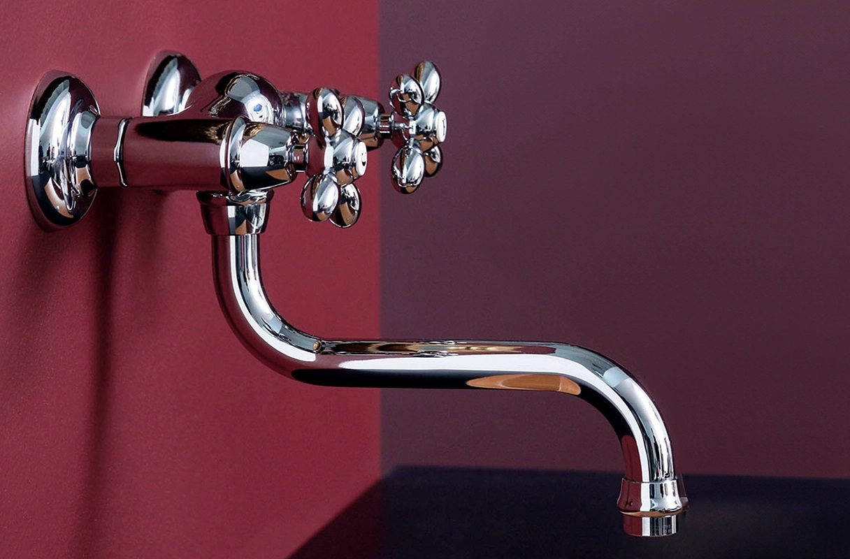 Fima Carlo Frattini Olivia от Официального Дилера