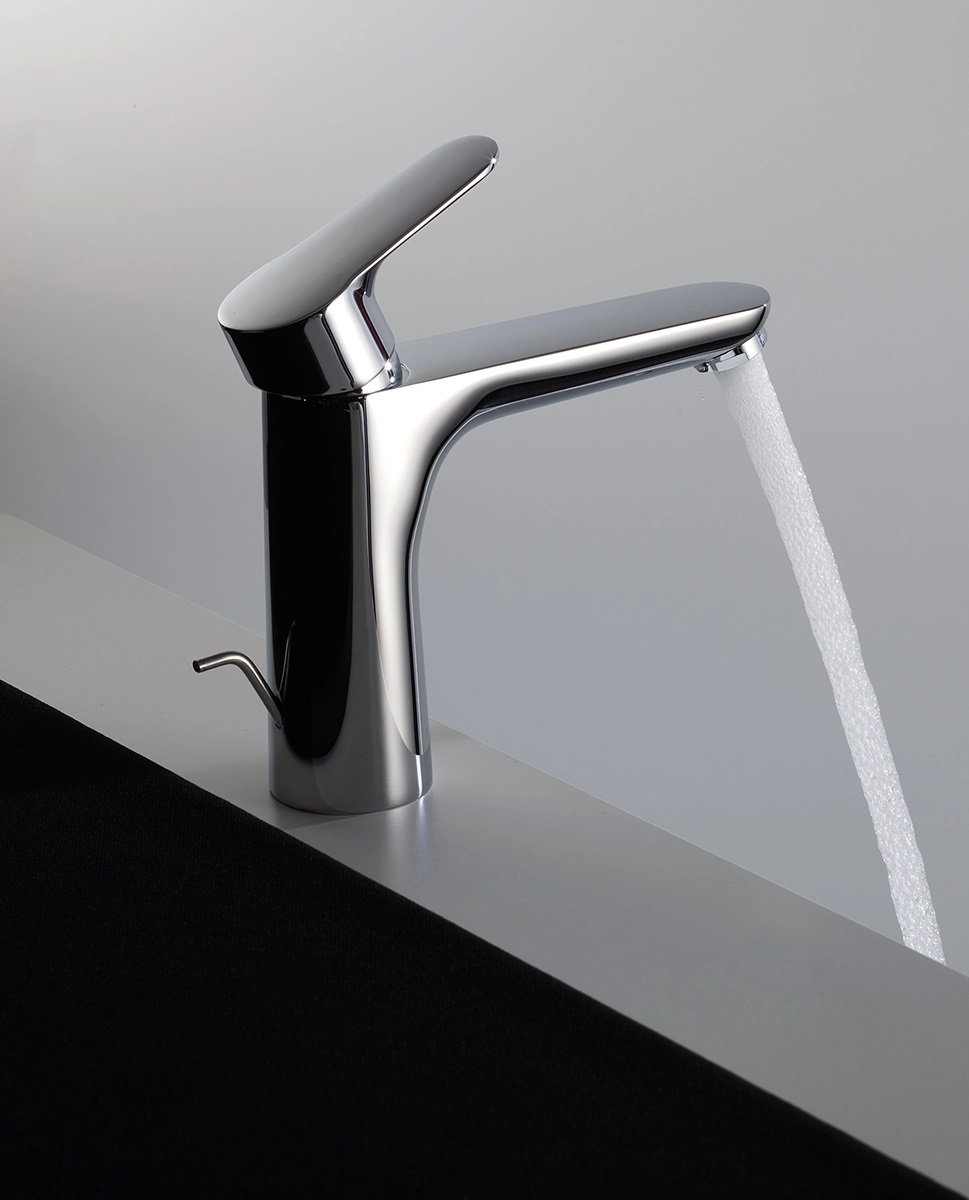fima_carlo_frattini_serie_22_lavabo_washbasin_1_e2a07.jpg