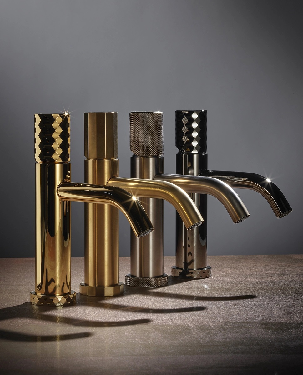 fima_carlo_frattini_spillo_tech_lavabo_washbasin_13_84f38.jpg
