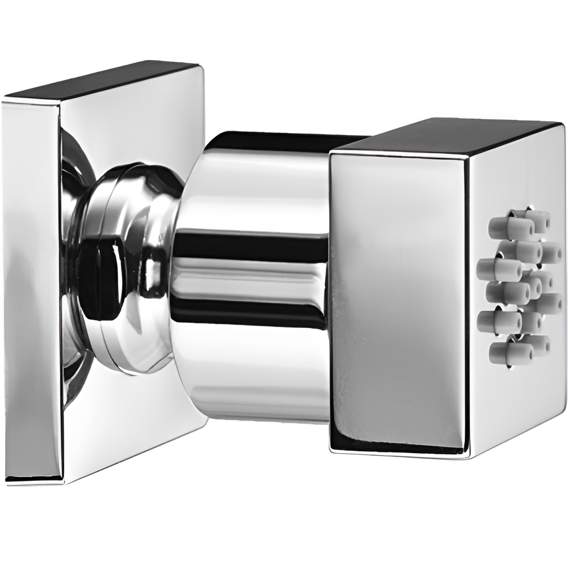 Форсунка для душа Almar Square E044029.CR (хром)