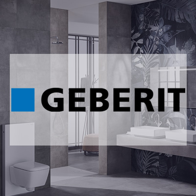geberit_13d3d.jpg