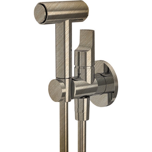 Porno tayt va pantalon kiygan ayollar