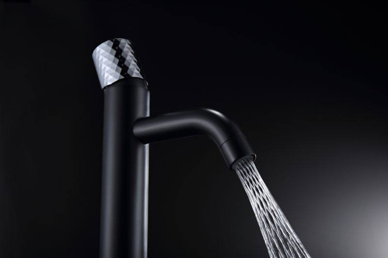 Boheme Stick от Официального Дилера