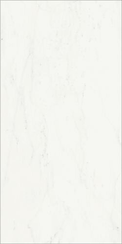 Керамогранит Italon Charme Deluxe Bianco Michelangelo Cerato 610015000494 60х120