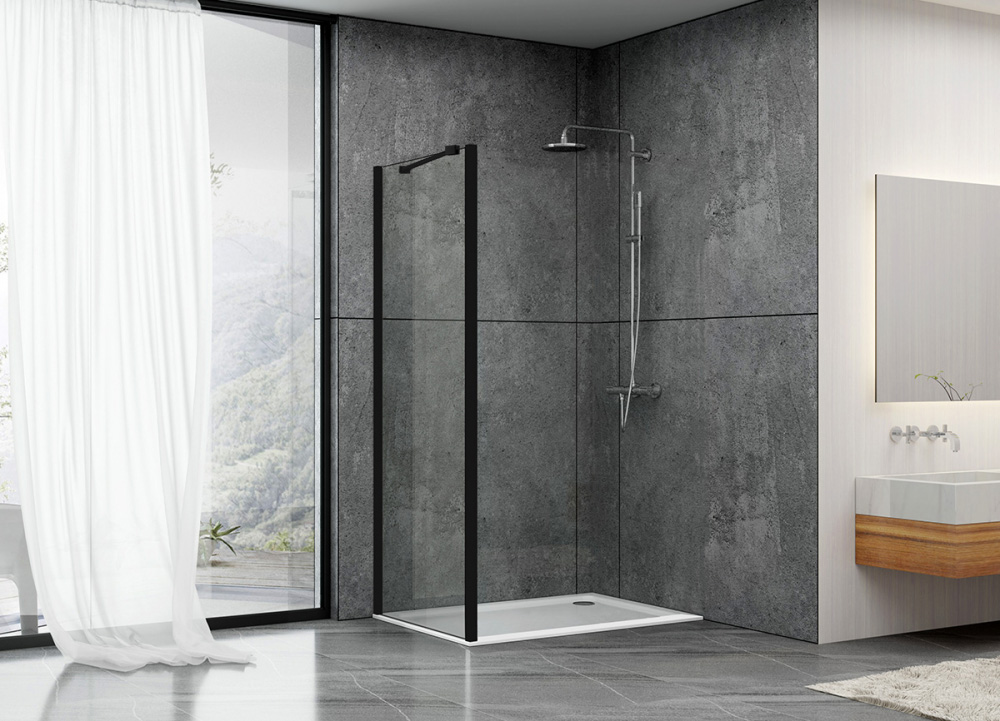 Abber Schwarzer Diamant от Официального Дилера