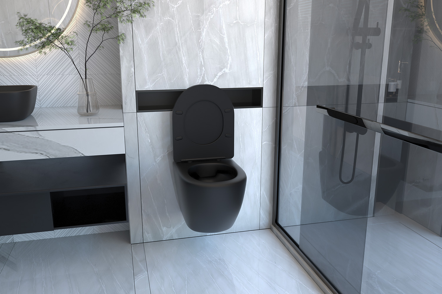 Abber Bequem от Официального Дилера