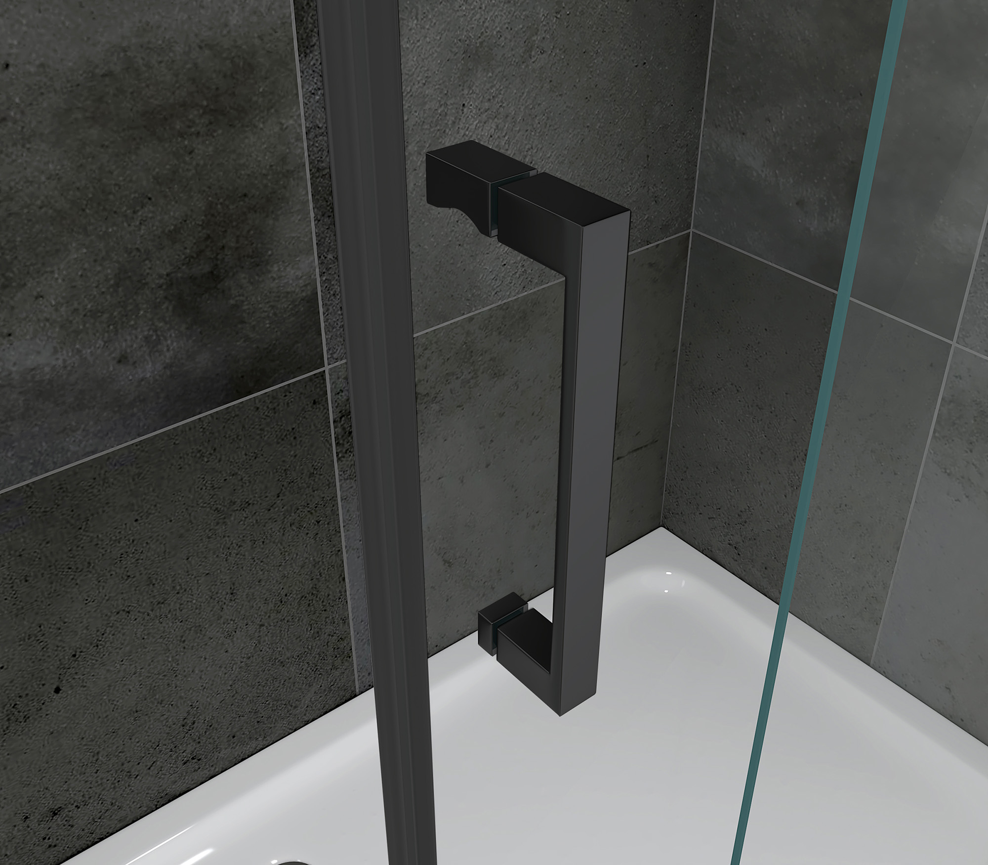 Abber Komfort от Официального Дилера