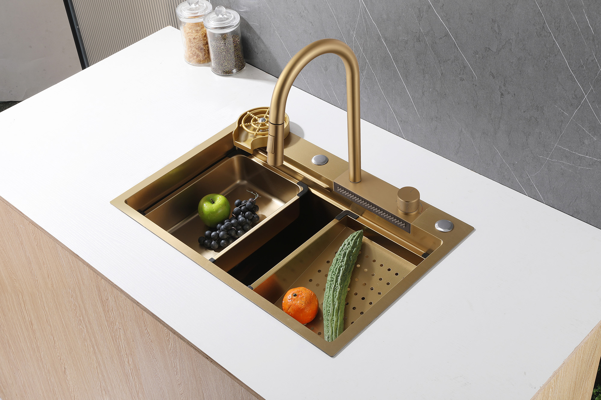 Abber Quarz от Официального Дилера