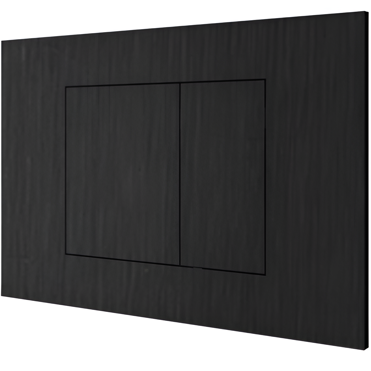 Almar Клавиши смыва от Официального Дилера