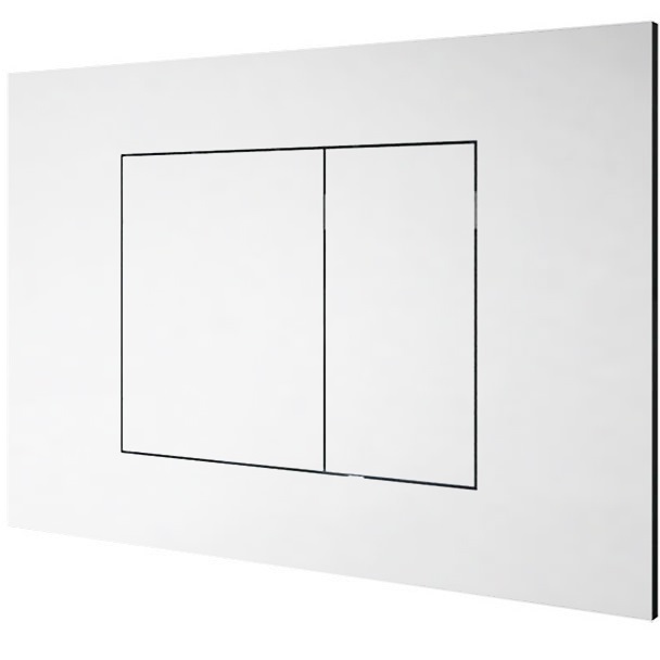 Almar Клавиши смыва от Официального Дилера