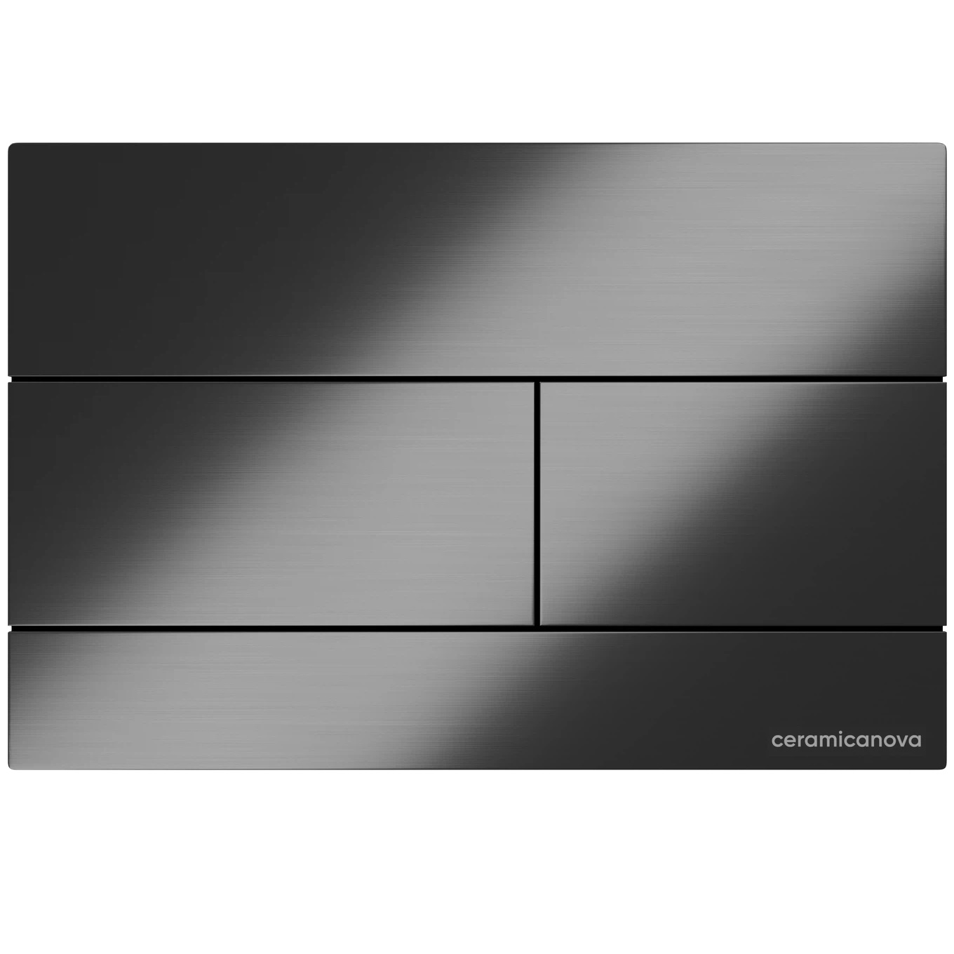 Прямоугольник