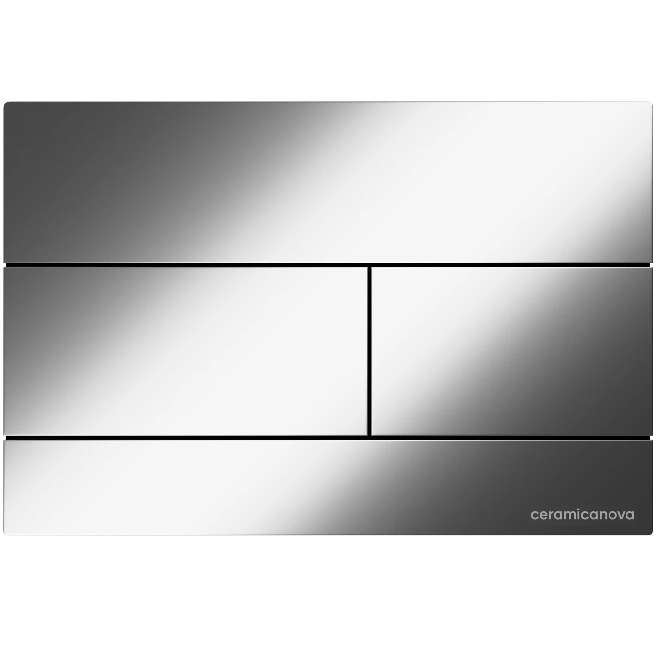 Прямоугольник